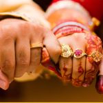 7 Must-Have Features for Your Matrimony Website and App