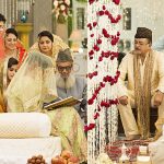 How We Helped SPAN Matrimony: A Muslim Matchmaking Business in Pune Increase User Engagement by 50%