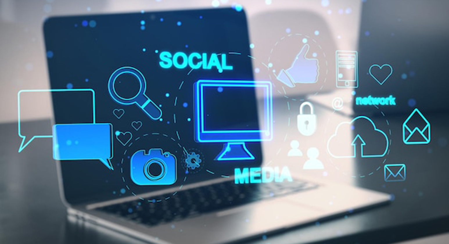 What Is a CMS? A Beginner-Friendly Guide to Platforms Like WordPress