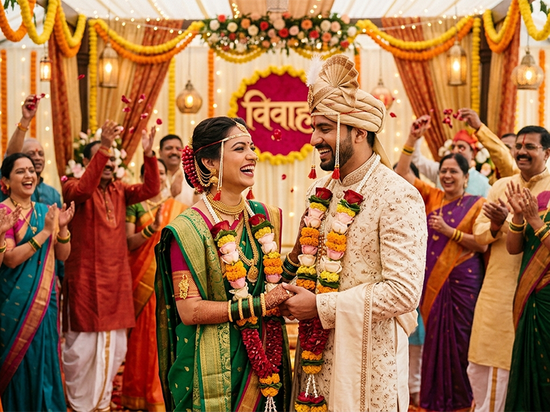 Regional Matrimony Website: A Powerful Business Opportunity for Entrepreneurs