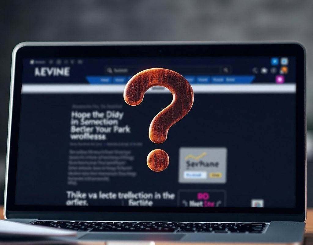 Cheap Website Problems in India: Why Extremely Low-Cost Websites Often Hurt Your Business