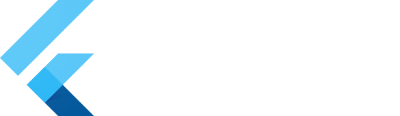 Image Not Found