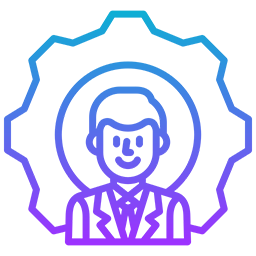 Icon Not Found
