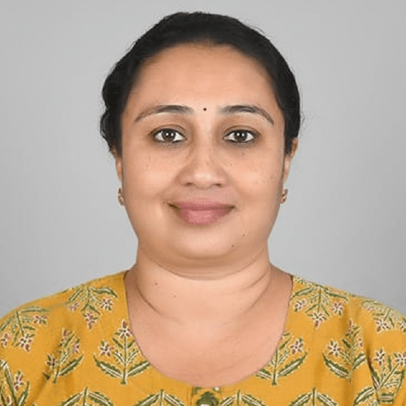 Sayali J.