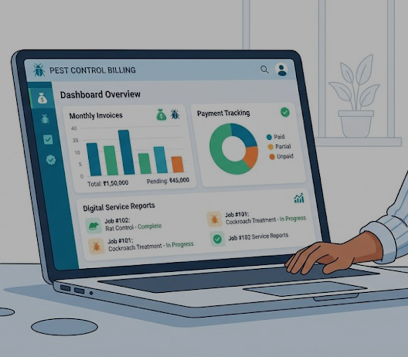 Problems With Cheap Websites: The Hidden Costs That Hurt Your Business