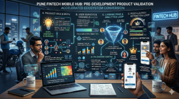 Product Idea Validation: How Smart Businesses Test Before They Build