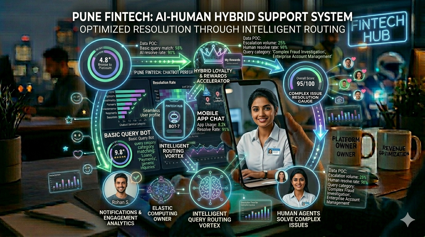 AI Customer Support Software: Transforming How Businesses Handle Customer Queries