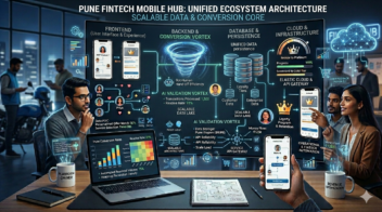 Understanding Software System Architecture: A Simple Guide for Business Leaders