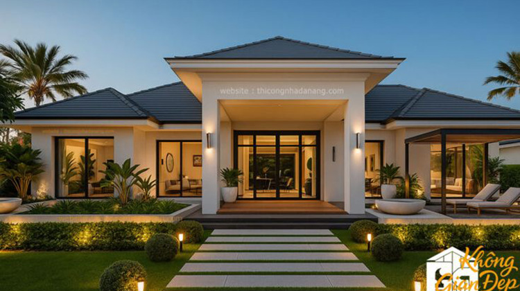 How to Build Real Estate Website Like MagicBricks in India