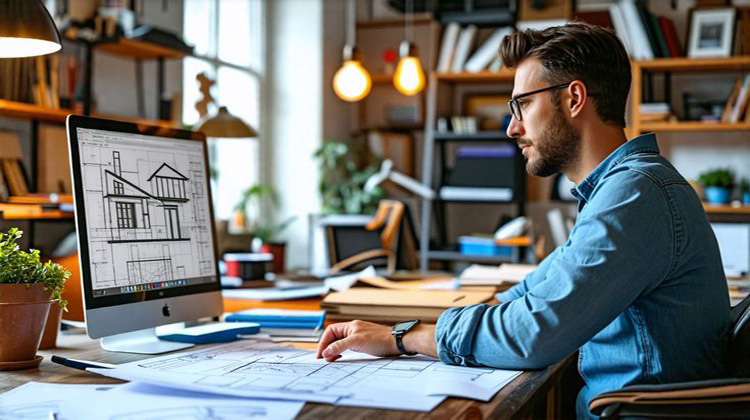 How Property Portals Monetize Listings and Agent Subscriptions