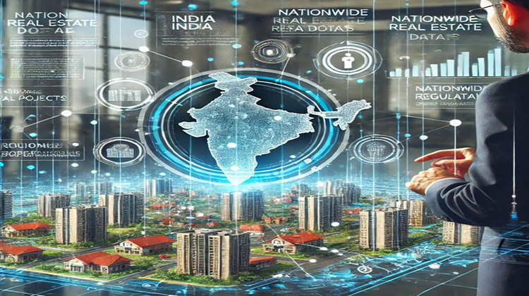 Cost to Develop a Real Estate Marketplace Platform in India