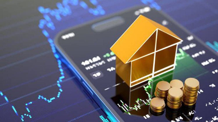 Step-by-Step Guide to Launching Your Own Property Portal Startup