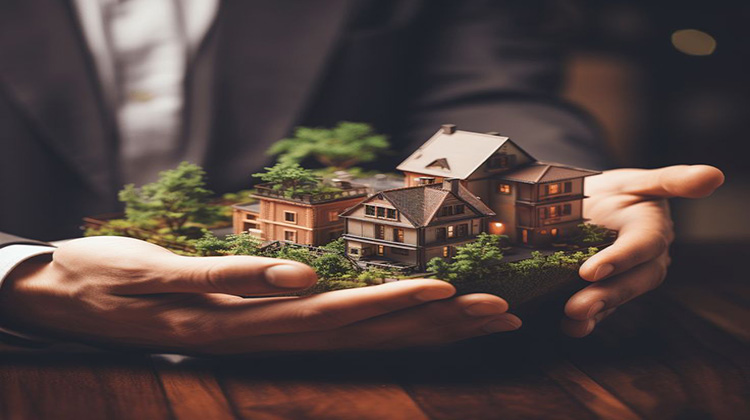 20 Must-Have Features of a Real Estate Listing Platform