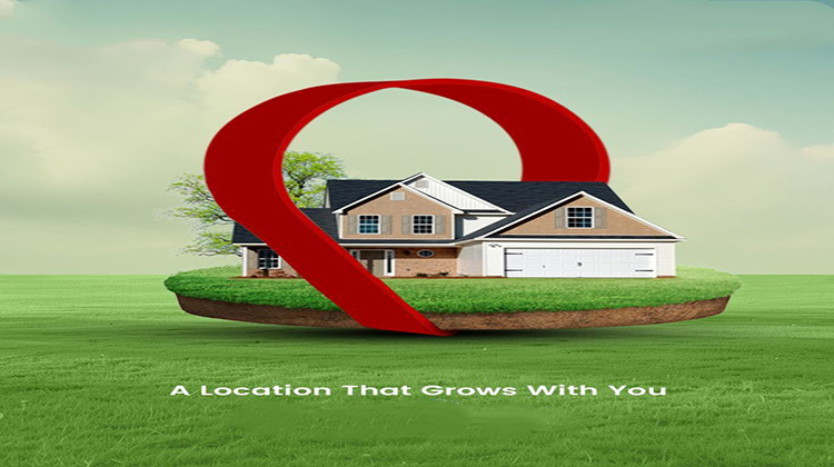 How to Start a City-Based Property Portal Business