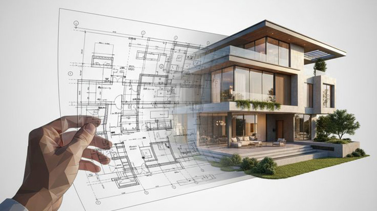 How to Launch Your Own Real Estate Marketplace in 30 Days