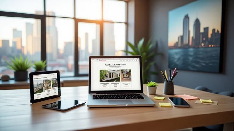 Ready-Made Property Portal vs Custom Development: Which Is Better?