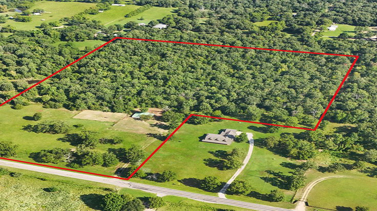 How to Build a Property Marketplace Like Zillow or 99acres