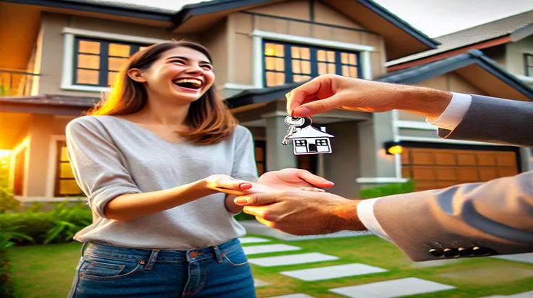 Real Estate CRM: The Secret to Managing Property Leads Efficiently