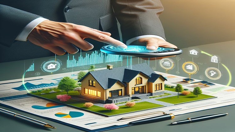 Top Features Buyers Expect in Modern Property Search Apps