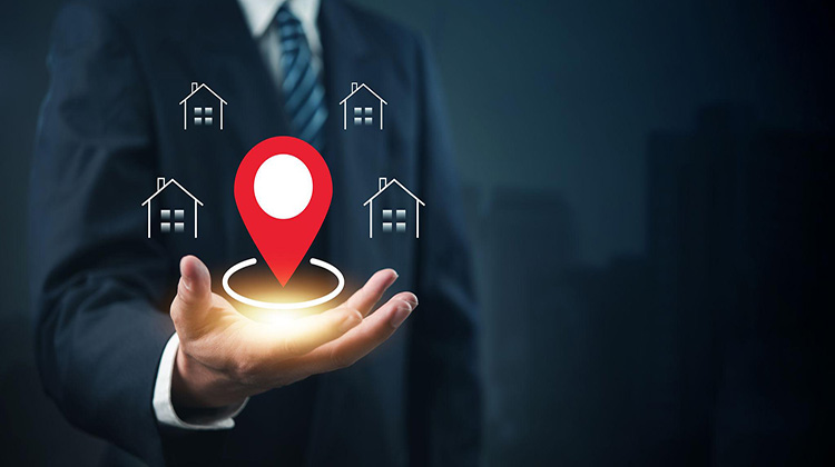 25 Essential Features Every Property Listing Platform Must Have