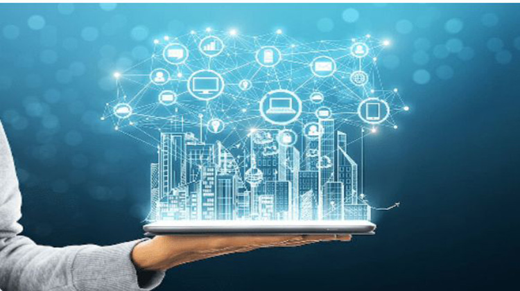 Starting a Real Estate Tech Startup: Opportunities in PropTech