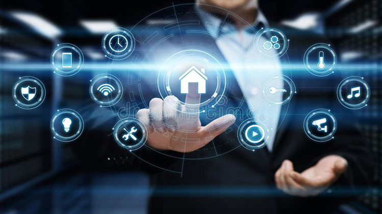 How Property Platforms Help Buyers Find Homes Faster