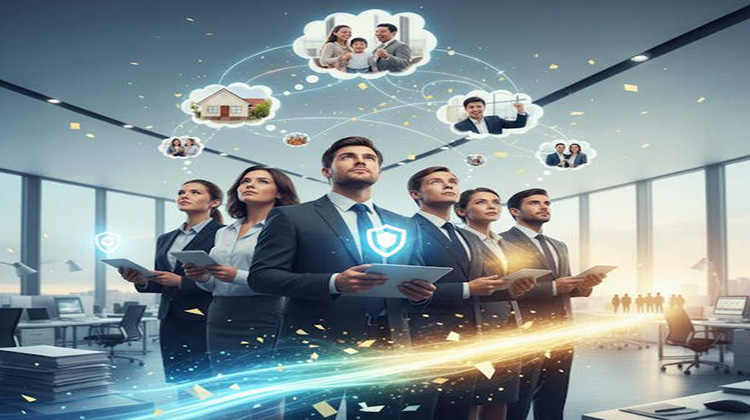 Cost to Build a MagicBricks-Like Website in India