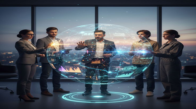 Software to Start a Property Listing Website