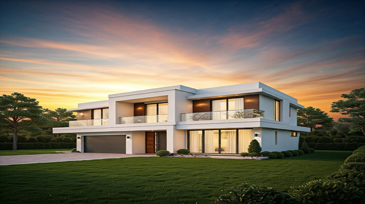 How Much Does It Cost to Launch a Property Portal Startup?