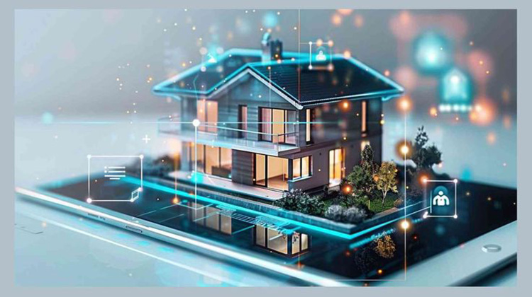 Ready-Made Real Estate Portal Software for Startups