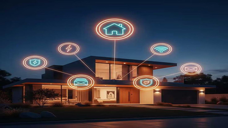 How Property Portals Generate Revenue