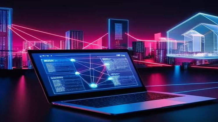 Property Portal vs Real Estate Brokerage Website