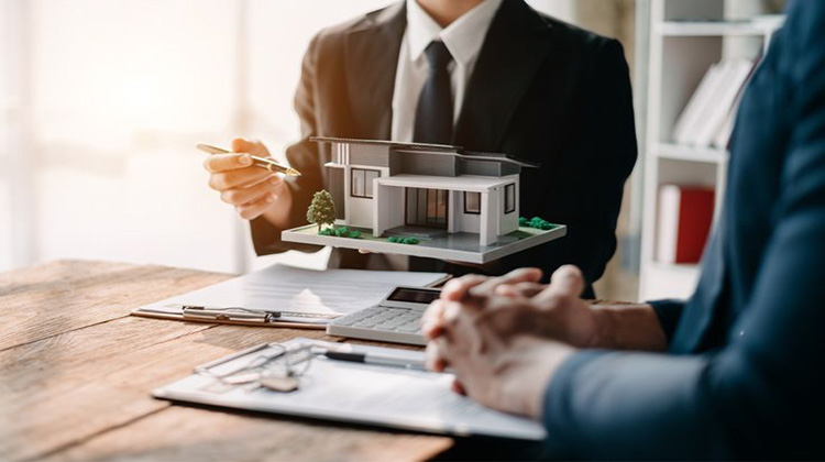 Why Real Estate Businesses Need Their Own Property Portal