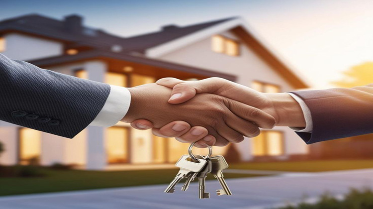 How to Build a Rental Property Marketplace