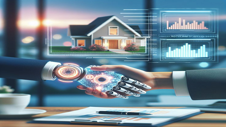 How Builders Can Sell Projects Online Using Property Platforms