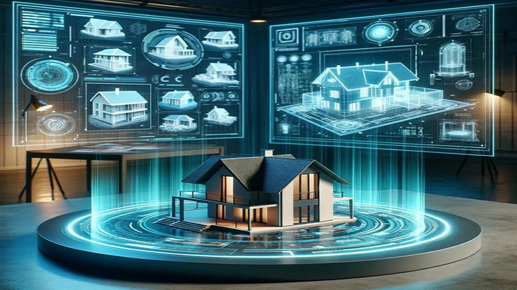 Top 20 Features of Modern Real Estate Apps