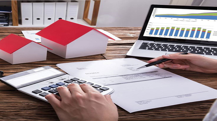 Real Estate Marketplace vs Property Listing Website:What’s the Diffrence?