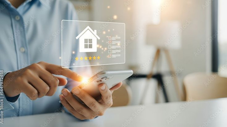 Buy Real Estate Portal Software: How to Choose the Right Platform