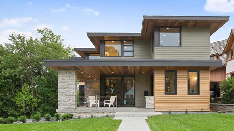 How to Start a City-Based Property Portal Business