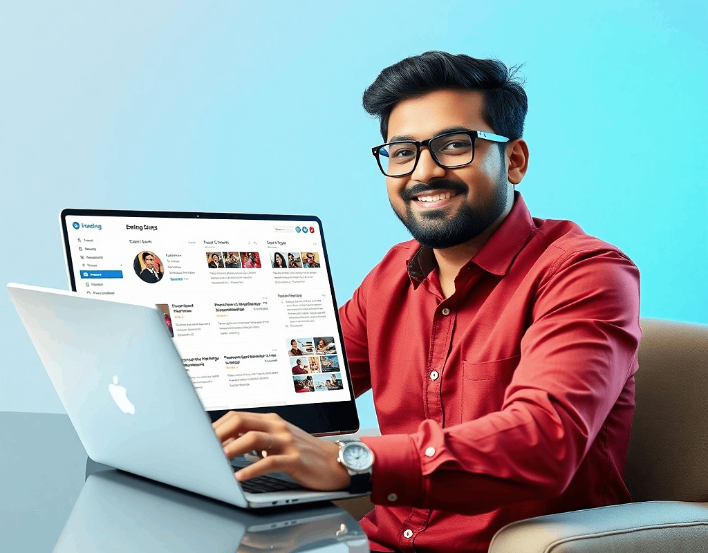 How CMS Dashboards Help Business Owners Manage Websites Without Coding