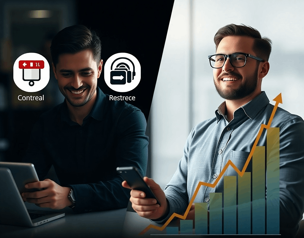 Why Businesses Should Own Their Digital Platform Instead of Relying Only on Third-Party Apps