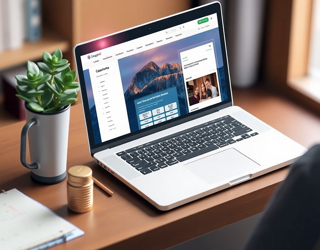 Professional Website Development Cost Breakdown in India: What Businesses Actually Pay For